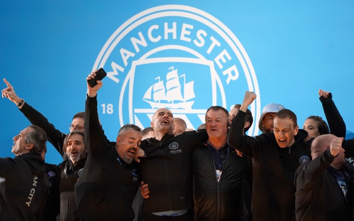 Poškodzujú futbal a porušujú pravidlá. Španieli sa ostro ohradili voči City a PSG